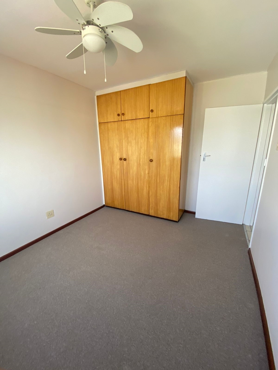 To Let 3 Bedroom Property for Rent in Strand North Western Cape
